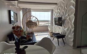 Loft Da Praia Grande II