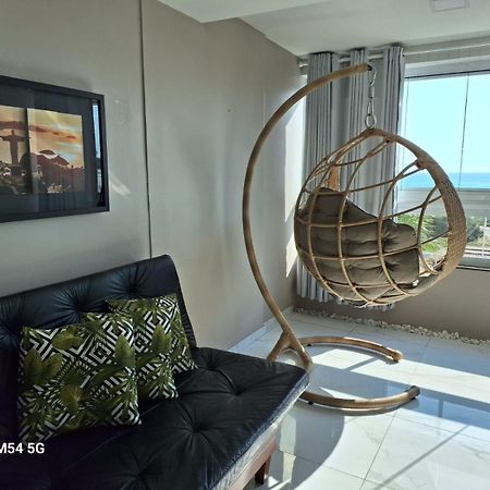 Loft Da Praia Grande II Arraial do Cabo Exterior foto