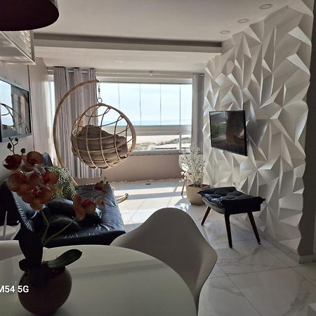 Loft Da Praia Grande II Arraial do Cabo Exterior foto