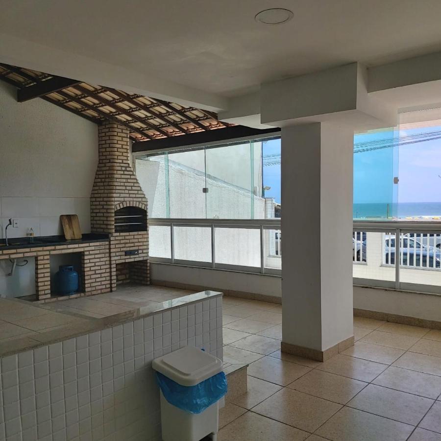 Loft Da Praia Grande II Arraial do Cabo Exterior foto
